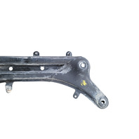 2017-2026 Honda Ridgeline Front Stiffener Sub Frame Crossmember Bracket 50240-TZ5-A02, F018, OEM, 2017, 2018, 2019, 2020, 2021, 2022, 2023, 2024, 2025, 2026