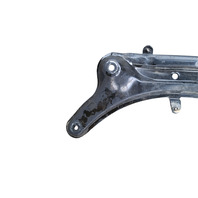 2017-2026 Honda Ridgeline Front Stiffener Sub Frame Crossmember Bracket 50240-TZ5-A02, F018, OEM, 2017, 2018, 2019, 2020, 2021, 2022, 2023, 2024, 2025, 2026