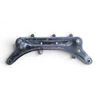 2017-2026 Honda Ridgeline Front Stiffener Sub Frame Crossmember Bracket 50240-TZ5-A02, F018, OEM, 2017, 2018, 2019, 2020, 2021, 2022, 2023, 2024, 2025, 2026 2017-2026 Honda Ridgeline Front Stiffener Sub Frame Crossmember Bracket 50240-TZ5-A02, F018, OEM, 2017, 2018, 2019, 2020, 2021, 2022, 2023, 2024, 2025, 2026