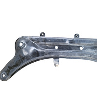 2017-2026 Honda Ridgeline Front Stiffener Sub Frame Crossmember Bracket 50240-TZ5-A02, F018, OEM, 2017, 2018, 2019, 2020, 2021, 2022, 2023, 2024, 2025, 2026