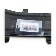 2017-2026 Honda Ridgeline Front Stiffener Sub Frame Crossmember Bracket 50240-TZ5-A02, F018, OEM, 2017, 2018, 2019, 2020, 2021, 2022, 2023, 2024, 2025, 2026
