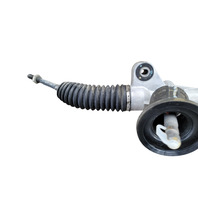 2017-2026 Honda Ridgeline Power Steering Gear Rack And Pinion 53601-T6Z-A01, F018, OEM, 2017, 2018, 2019, 2020, 2021, 2022, 2023, 2024, 2025, 2026
