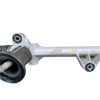 2017-2026 Honda Ridgeline Power Steering Gear Rack And Pinion 53601-T6Z-A01, F018, OEM, 2017, 2018, 2019, 2020, 2021, 2022, 2023, 2024, 2025, 2026