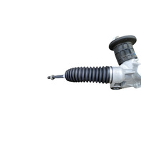 2017-2026 Honda Ridgeline Power Steering Gear Rack And Pinion 53601-T6Z-A01, F018, OEM, 2017, 2018, 2019, 2020, 2021, 2022, 2023, 2024, 2025, 2026