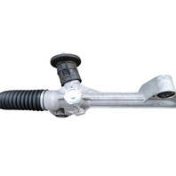 2017-2026 Honda Ridgeline Power Steering Gear Rack And Pinion 53601-T6Z-A01, F018, OEM, 2017, 2018, 2019, 2020, 2021, 2022, 2023, 2024, 2025, 2026