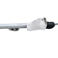 2017-2026 Honda Ridgeline Power Steering Gear Rack And Pinion 53601-T6Z-A01, F018, OEM, 2017, 2018, 2019, 2020, 2021, 2022, 2023, 2024, 2025, 2026