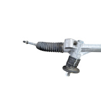 2017-2026 Honda Ridgeline Power Steering Gear Rack And Pinion 53601-T6Z-A01, F018, OEM, 2017, 2018, 2019, 2020, 2021, 2022, 2023, 2024, 2025, 2026