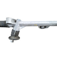 2017-2026 Honda Ridgeline Power Steering Gear Rack And Pinion 53601-T6Z-A01, F018, OEM, 2017, 2018, 2019, 2020, 2021, 2022, 2023, 2024, 2025, 2026