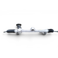 2017-2026 Honda Ridgeline Power Steering Gear Rack And Pinion 53601-T6Z-A01, F018, OEM, 2017, 2018, 2019, 2020, 2021, 2022, 2023, 2024, 2025, 2026