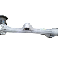 2017-2026 Honda Ridgeline Power Steering Gear Rack And Pinion 53601-T6Z-A01, F018, OEM, 2017, 2018, 2019, 2020, 2021, 2022, 2023, 2024, 2025, 2026