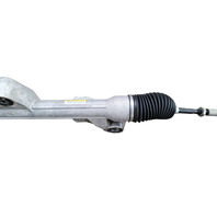 2017-2026 Honda Ridgeline Power Steering Gear Rack And Pinion 53601-T6Z-A01, F018, OEM, 2017, 2018, 2019, 2020, 2021, 2022, 2023, 2024, 2025, 2026