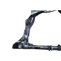 2017-2023 Honda Ridgeline Front Crossmember Sub Frame Cradle FWD, 50200-TG7-A01, F018, OEM, 2017, 2018, 2019, 2020, 2021, 2022, 2023