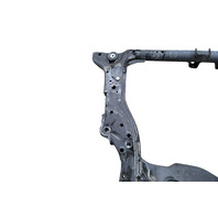 2017-2023 Honda Ridgeline Front Crossmember Sub Frame Cradle FWD, 50200-TG7-A01, F018, OEM, 2017, 2018, 2019, 2020, 2021, 2022, 2023