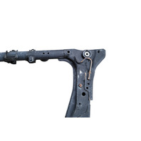2017-2023 Honda Ridgeline Front Crossmember Sub Frame Cradle FWD, 50200-TG7-A01, F018, OEM, 2017, 2018, 2019, 2020, 2021, 2022, 2023