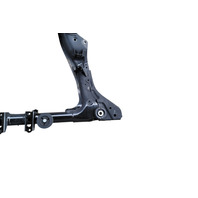 2017-2023 Honda Ridgeline Front Crossmember Sub Frame Cradle FWD, 50200-TG7-A01, F018, OEM, 2017, 2018, 2019, 2020, 2021, 2022, 2023
