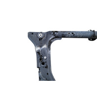 2017-2023 Honda Ridgeline Front Crossmember Sub Frame Cradle FWD, 50200-TG7-A01, F018, OEM, 2017, 2018, 2019, 2020, 2021, 2022, 2023