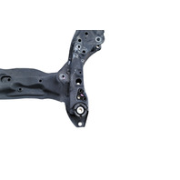 2017-2023 Honda Ridgeline Front Crossmember Sub Frame Cradle FWD, 50200-TG7-A01, F018, OEM, 2017, 2018, 2019, 2020, 2021, 2022, 2023