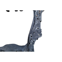 2017-2023 Honda Ridgeline Front Crossmember Sub Frame Cradle FWD, 50200-TG7-A01, F018, OEM, 2017, 2018, 2019, 2020, 2021, 2022, 2023