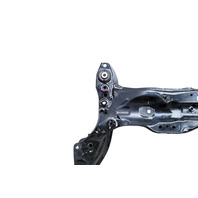 2017-2023 Honda Ridgeline Front Crossmember Sub Frame Cradle FWD, 50200-TG7-A01, F018, OEM, 2017, 2018, 2019, 2020, 2021, 2022, 2023