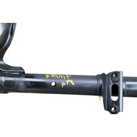 2017-2023 Honda Ridgeline Front Crossmember Sub Frame Cradle FWD, 50200-TG7-A01, F018, OEM, 2017, 2018, 2019, 2020, 2021, 2022, 2023