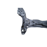 2017-2023 Honda Ridgeline Front Crossmember Sub Frame Cradle FWD, 50200-TG7-A01, F018, OEM, 2017, 2018, 2019, 2020, 2021, 2022, 2023