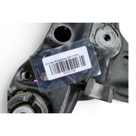2017-2023 Honda Ridgeline Front Crossmember Sub Frame Cradle FWD, 50200-TG7-A01, F018, OEM, 2017, 2018, 2019, 2020, 2021, 2022, 2023
