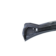 2017-2020 Honda Ridgeline Windshield Cowl Vent Panel Cover 74200-TG7-A01, F018, OEM, 2017, 2018, 2019, 2020