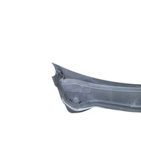 2017-2020 Honda Ridgeline Windshield Cowl Vent Panel Cover 74200-TG7-A01, F018, OEM, 2017, 2018, 2019, 2020