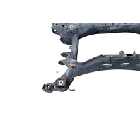 2017-2020 Honda Ridgeline Rear Sub-Frame Crossmember 50300-TJZ-A00, F018, OEM, 2017, 2018, 2019, 2020