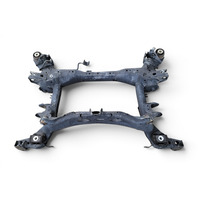 2017-2020 Honda Ridgeline Rear Sub-Frame Crossmember 50300-TJZ-A00, F018, OEM, 2017, 2018, 2019, 2020