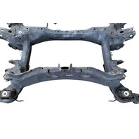 2017-2020 Honda Ridgeline Rear Sub-Frame Crossmember 50300-TJZ-A00, F018, OEM, 2017, 2018, 2019, 2020
