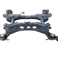 2017-2020 Honda Ridgeline Rear Sub-Frame Crossmember 50300-TJZ-A00, F018, OEM, 2017, 2018, 2019, 2020