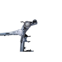 2017-2020 Honda Ridgeline Rear Sub-Frame Crossmember 50300-TJZ-A00, F018, OEM, 2017, 2018, 2019, 2020