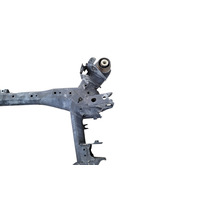 2017-2020 Honda Ridgeline Rear Sub-Frame Crossmember 50300-TJZ-A00, F018, OEM, 2017, 2018, 2019, 2020