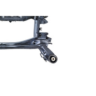 2017-2020 Honda Ridgeline Rear Sub-Frame Crossmember 50300-TJZ-A00, F018, OEM, 2017, 2018, 2019, 2020