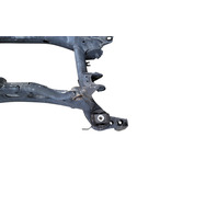2017-2020 Honda Ridgeline Rear Sub-Frame Crossmember 50300-TJZ-A00, F018, OEM, 2017, 2018, 2019, 2020