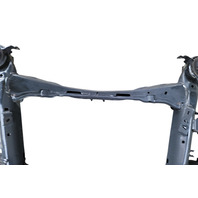 2017-2020 Honda Ridgeline Rear Sub-Frame Crossmember 50300-TJZ-A00, F018, OEM, 2017, 2018, 2019, 2020