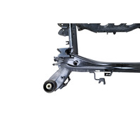2017-2020 Honda Ridgeline Rear Sub-Frame Crossmember 50300-TJZ-A00, F018, OEM, 2017, 2018, 2019, 2020