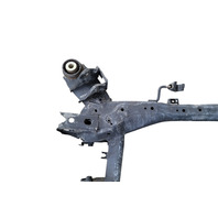 2017-2020 Honda Ridgeline Rear Sub-Frame Crossmember 50300-TJZ-A00, F018, OEM, 2017, 2018, 2019, 2020