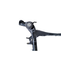 2017-2020 Honda Ridgeline Rear Sub-Frame Crossmember 50300-TJZ-A00, F018, OEM, 2017, 2018, 2019, 2020