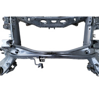 2017-2020 Honda Ridgeline Rear Sub-Frame Crossmember 50300-TJZ-A00, F018, OEM, 2017, 2018, 2019, 2020