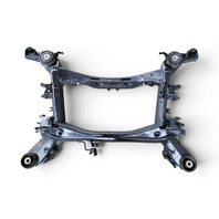 2017-2020 Honda Ridgeline Rear Sub-Frame Crossmember 50300-TJZ-A00, F018, OEM, 2017, 2018, 2019, 2020