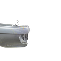 2017-2026 Honda Ridgeline Rear Left Fender Quarter Panel Silver Metallic, 63800-T6Z-305ZZ, F018, OEM, 2017, 2018, 2019, 2020, 2021, 2022, 2023, 2024, 2025, 2026