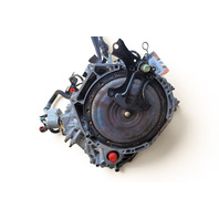 2017-2019 Honda Ridgeline Auto Automatic Transmission FWD 3.5L 6 Cyl 120K Miles, F018, OEM, 2017, 2018, 2019