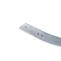 2017-2026 Honda Ridgeline Front Bumper Reinforcement Impact Bar 71130-TZ5-A00, F018, OEM, 2017, 2018, 2019, 2020, 2021, 2022, 2023, 2024, 2025, 2026