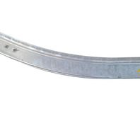 2017-2026 Honda Ridgeline Front Bumper Reinforcement Impact Bar 71130-TZ5-A00, F018, OEM, 2017, 2018, 2019, 2020, 2021, 2022, 2023, 2024, 2025, 2026
