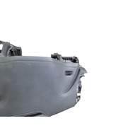 2017-2026 Honda Ridgeline Panel, 77100-TG7-A02ZA, F018, OEM, 2017, 2018, 2019, 2020, 2021, 2022, 2023, 2024, 2025, 2026