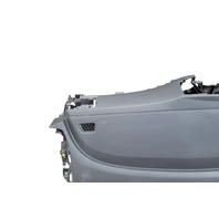 2017-2026 Honda Ridgeline Panel, 77100-TG7-A02ZA, F018, OEM, 2017, 2018, 2019, 2020, 2021, 2022, 2023, 2024, 2025, 2026