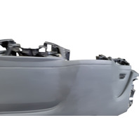 2017-2026 Honda Ridgeline Panel, 77100-TG7-A02ZA, F018, OEM, 2017, 2018, 2019, 2020, 2021, 2022, 2023, 2024, 2025, 2026