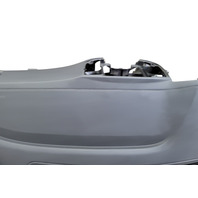 2017-2026 Honda Ridgeline Panel, 77100-TG7-A02ZA, F018, OEM, 2017, 2018, 2019, 2020, 2021, 2022, 2023, 2024, 2025, 2026